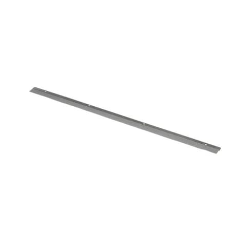 Doyon Silicone Door Seal 26 1/2" STS200